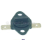 Термостат для стиралки Indesit C00143511 для Hotpoint-Ariston TCLG31BEU (F067777)