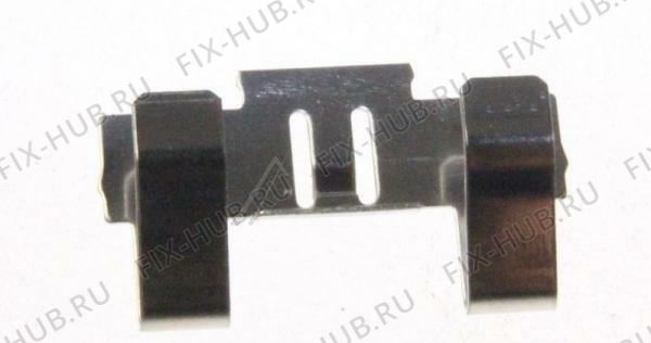 Большое фото - Запчасть для электробритвы Panasonic WER240B2638 в гипермаркете Fix-Hub