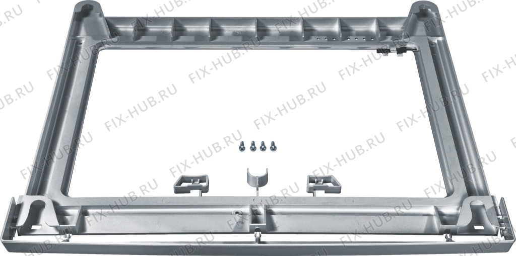 Большое фото - Перемычка для сушильной машины Siemens 00466316 в гипермаркете Fix-Hub