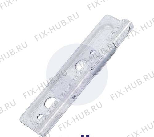 Большое фото - Шарнир для плиты (духовки) Electrolux 3532227018 в гипермаркете Fix-Hub