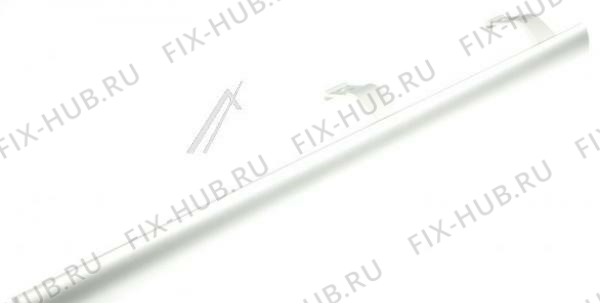 Большое фото - Рукоятка для холодильной камеры Electrolux 2650011170 в гипермаркете Fix-Hub