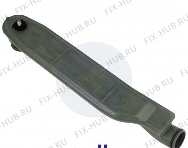 Большое фото - Спецфильтр для посудомойки Electrolux 1172023010 в гипермаркете Fix-Hub