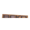Эмблема Beko 4807910300 для Beko BEKO RRN 1370 HCA (6078487182)