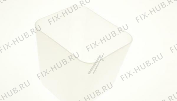 Большое фото - Контейнер для холодильника Electrolux 2109499018 в гипермаркете Fix-Hub