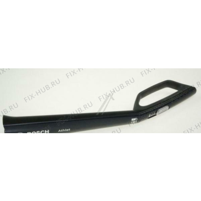 Ручка для мини-пылесоса Bosch 00791106 в гипермаркете Fix-Hub