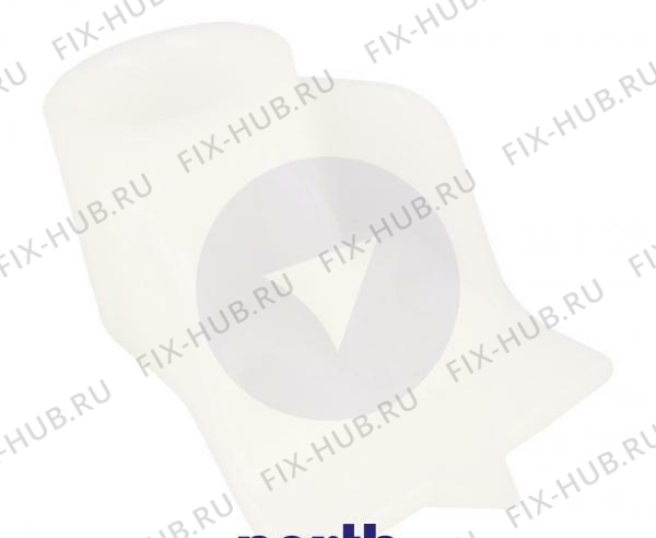 Большое фото - Фиксатор Bosch 00165265 в гипермаркете Fix-Hub