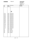 Схема №4 FS338V6 с изображением Инструкция по эксплуатации для жк-телевизора Siemens 00531158