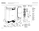 Схема №1 DS1800 с изображением Нагревательный элемент для бойлера Siemens 00072171