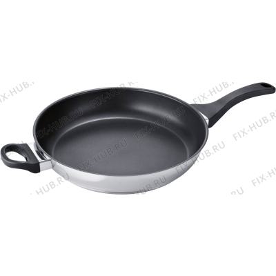Сковорода для плиты (духовки) Bosch 17001082 в гипермаркете Fix-Hub