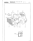Схема №4 IK541023 с изображением Решетка для холодильника Bosch 00294462