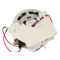 Индуктор для пылесоса Rowenta RS-RT900576 для Tefal TW3723GA/JS0
