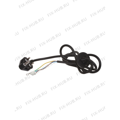 Соединительный кабель для электропечи Siemens 00634844 в гипермаркете Fix-Hub