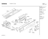 Схема №2 HE3404 с изображением Система отопления Siemens 00111217