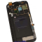 Дисплей для мобильного телефона Samsung GH97-14112A в гипермаркете Fix-Hub -фото 1