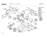 Схема №3 CT71500021 715 с изображением Ручка для сушилки Bosch 00085569