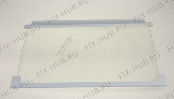 Большое фото - Полка для холодильной камеры Electrolux 2064552033 в гипермаркете Fix-Hub