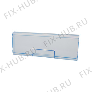 Большое фото - Крышка для холодильника Bosch 00670977 в гипермаркете Fix-Hub