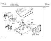 Схема №4 HE15044 с изображением Инструкция по эксплуатации для электропечи Siemens 00580523