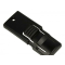 Крышка для пылесоса Samsung DJ63-00522B для Samsung SC9150 (VCC9150H3W/SBW)