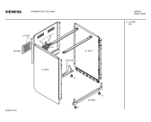 Схема №2 HN18024CC с изображением Инструкция по эксплуатации для духового шкафа Siemens 00591385