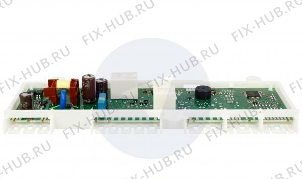 Большое фото - Модуль для холодильника Bosch 00655140 в гипермаркете Fix-Hub