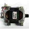 Моторчик для стиральной машины Whirlpool 480111102413 для Bauknecht WAE 8749