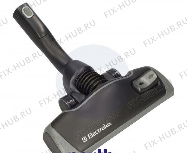 Большое фото - Другое для комплектующей Electrolux 9001670653 в гипермаркете Fix-Hub