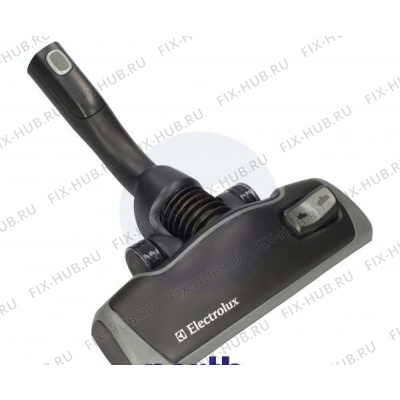 Другое для комплектующей Electrolux 9001670653 в гипермаркете Fix-Hub