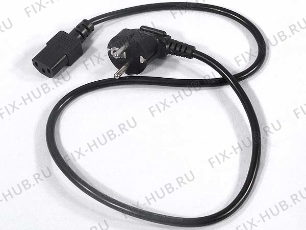 Большое фото - Кабель для чайника (термопота) KENWOOD KW712054 в гипермаркете Fix-Hub