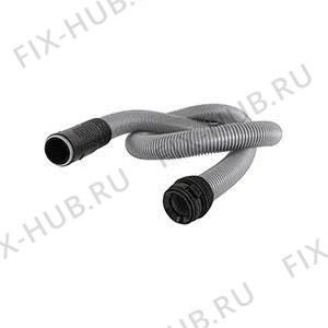 Большое фото - Шланг для пылесоса Bosch 00577139 в гипермаркете Fix-Hub