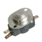Терморегулятор для электросушки Bosch 00030926 для Bosch WTA2733SK