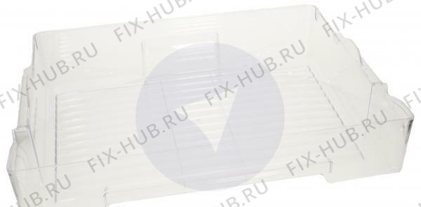 Большое фото - Контейнер для холодильника Bosch 00680288 в гипермаркете Fix-Hub