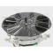 Мотор вентилятора для духового шкафа Bosch 12004793 для Siemens HB676G0S1F