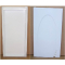 Дверка для холодильника Beko 4145740300 в гипермаркете Fix-Hub -фото 1