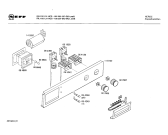 Схема №5 195307041 IRL-1051.31HCS с изображением Шарнир для плиты (духовки) Bosch 00082351