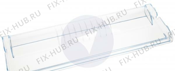 Большое фото - Клапан для холодильника Bosch 00663813 в гипермаркете Fix-Hub