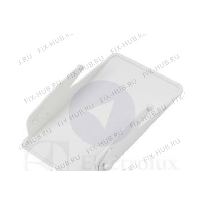 Рамка Electrolux 1260594013 в гипермаркете Fix-Hub