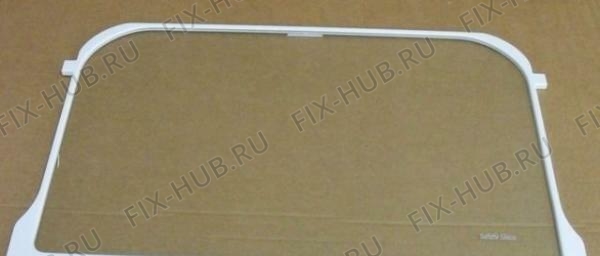 Большое фото - Полка для холодильной камеры Beko 4365030500 в гипермаркете Fix-Hub