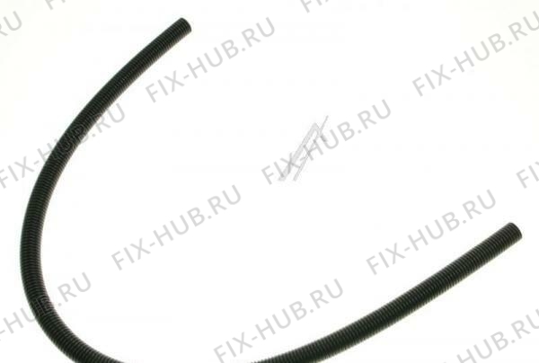 Большое фото - Гидрошланг для холодильника Electrolux 2230428530 в гипермаркете Fix-Hub