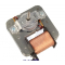 Мотор вентилятора для микроволновой печи Bosch 12016517 в гипермаркете Fix-Hub -фото 7