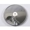Насадка, диск для электрокомбайна KENWOOD KW706886 в гипермаркете Fix-Hub -фото 6