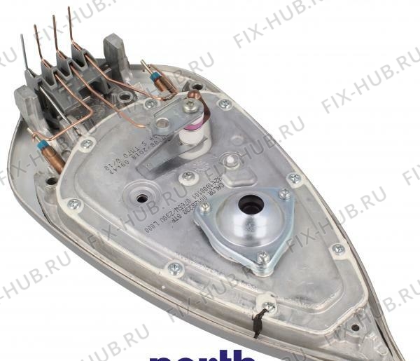 Большое фото - Подкладка для электроутюга Tefal CS-00130304 в гипермаркете Fix-Hub