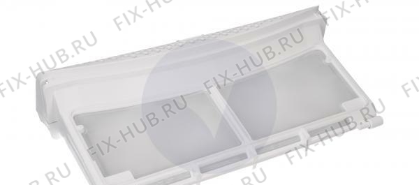 Большое фото - Спецфильтр Aeg 8074539019 в гипермаркете Fix-Hub