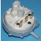 Термореле для стиральной машины Electrolux 1462271022 1462271022 для Faure LTC531