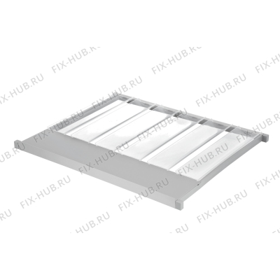 Полка для бутылок для холодильника Siemens 00661946 в гипермаркете Fix-Hub