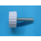Ножка для холодильной камеры Gorenje 350061 350061 для Upo RF121 (377402, HZS35664)