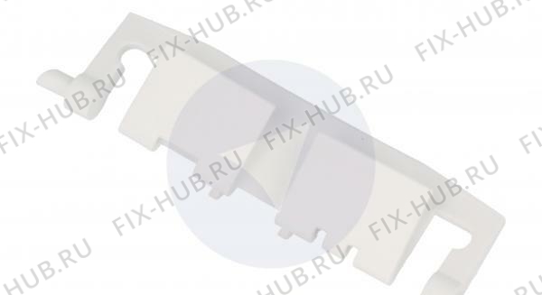 Большое фото - Другое для холодильника Electrolux 2230616027 в гипермаркете Fix-Hub