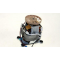 Моторчик для электроблендера KENWOOD KW712715 в гипермаркете Fix-Hub -фото 1
