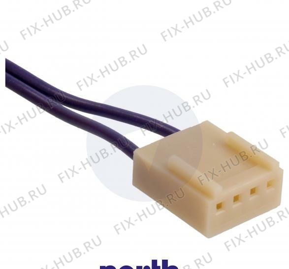 Большое фото - Тахометр для кухонного комбайна KENWOOD KW713105 в гипермаркете Fix-Hub