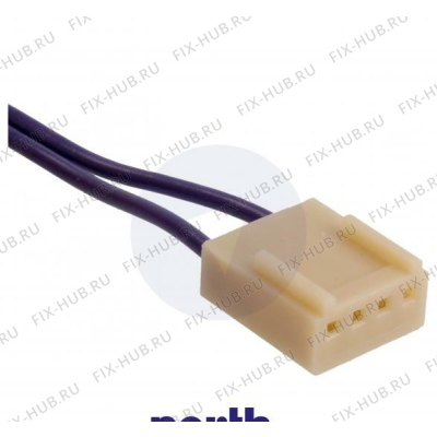 Тахометр для кухонного комбайна KENWOOD KW713105 в гипермаркете Fix-Hub